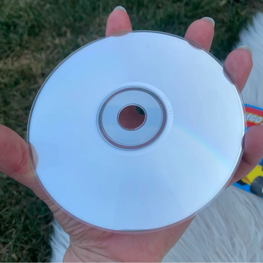 Lego CD-Rom games bundle Creater Software Island 2 - Picture 7 of 7